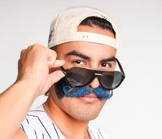 Nick Lopez