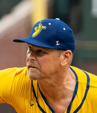 Kerry Wood