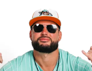 Austin Krzeminski