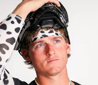 Zachary Bridges