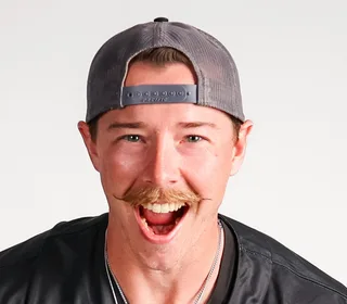Ben Dum