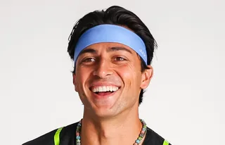 Jake Lialios