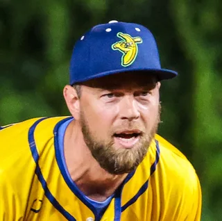 Ben Zobrist