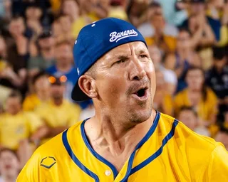 Dallas Clark