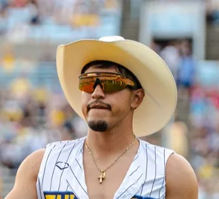 Jose Gutierrez
